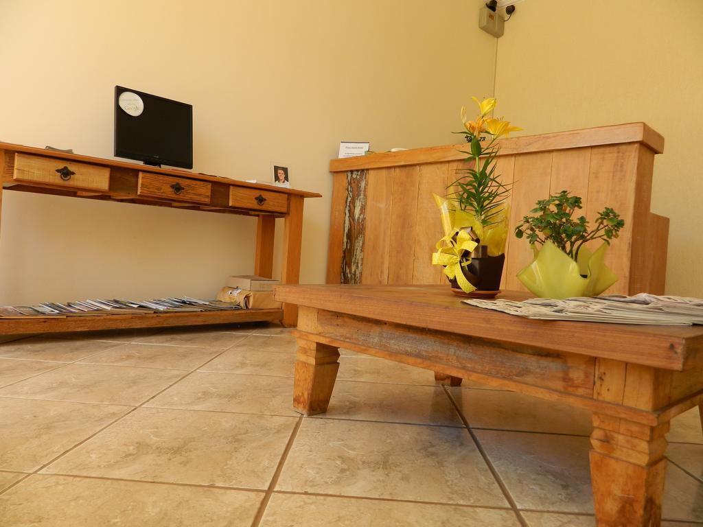 Aries Apart Hotel Bauru Zewnętrze zdjęcie