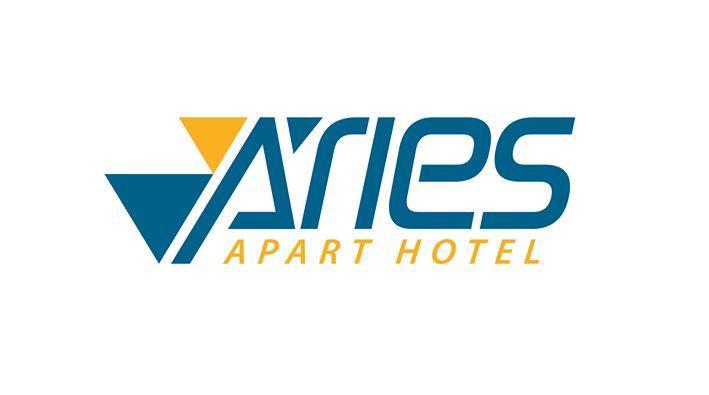 Aries Apart Hotel Bauru Zewnętrze zdjęcie